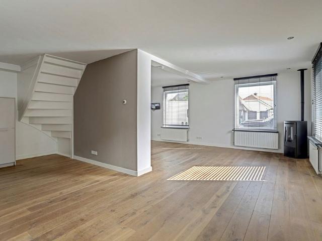 Woning te huur in Tilburg, Noord Brabant