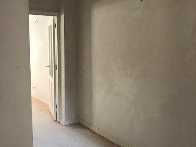 Appartement te huur in Venlo, Limburg