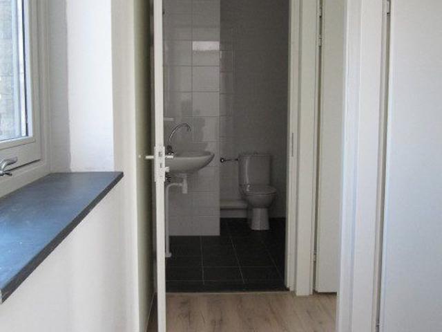 Appartement te huur in Emmen, Drenthe