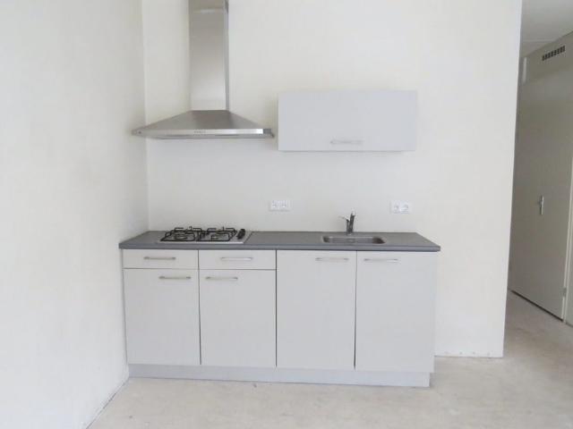 Appartement te huur in Molenheide, Mill