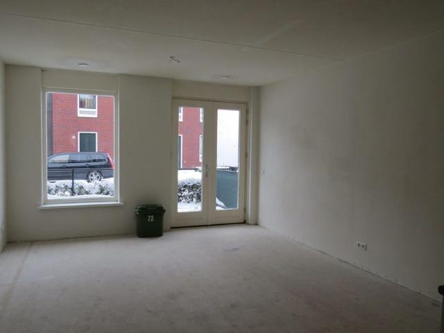 Appartement te huur in Molenheide, Mill
