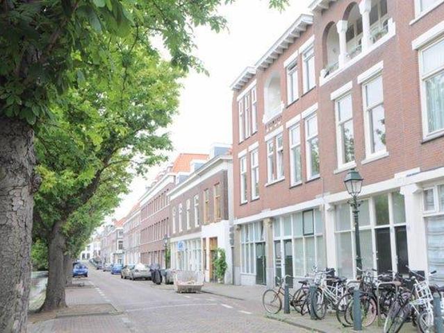 Appartement te huur in De Beek, Ermelo