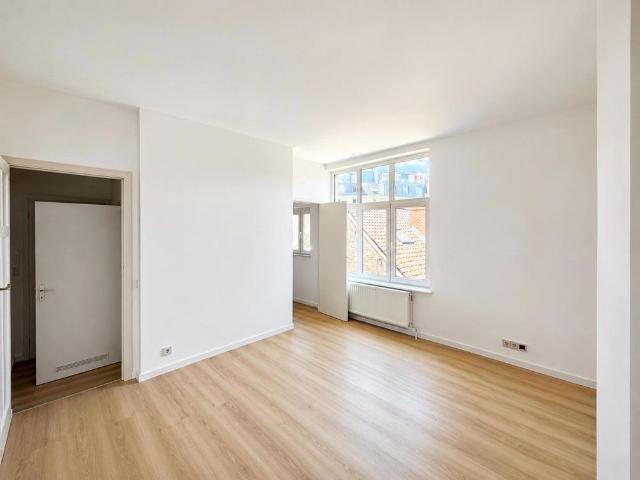 Appartement location à Uccle, Bruxelles