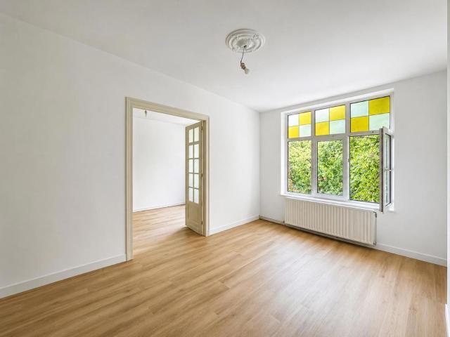 Appartement location à Uccle, Bruxelles