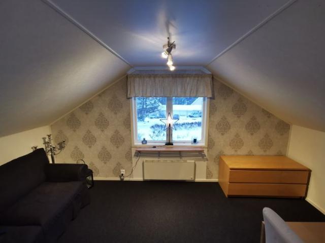 Hus hyra i Billdal, Västra Götaland