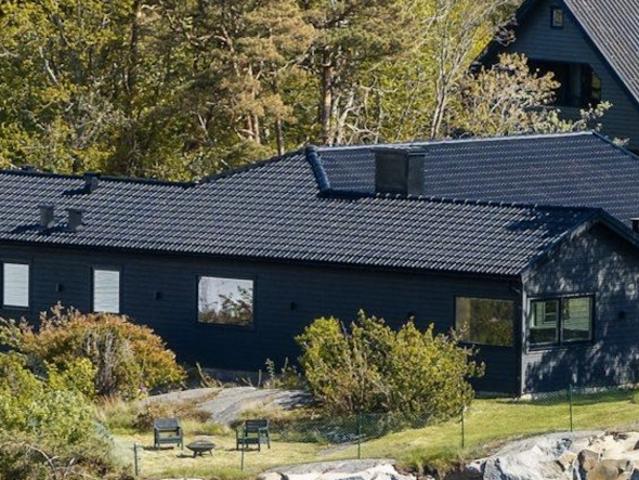 Lägenhet hyra i Billdal, Västra Götaland