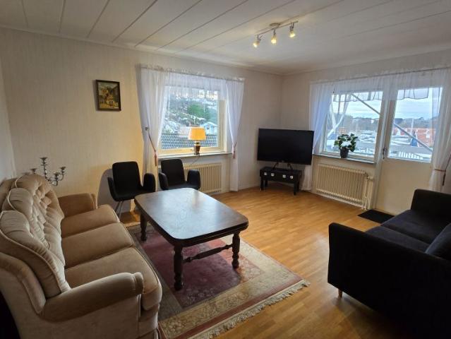 Hus hyra i Billdal, Västra Götaland