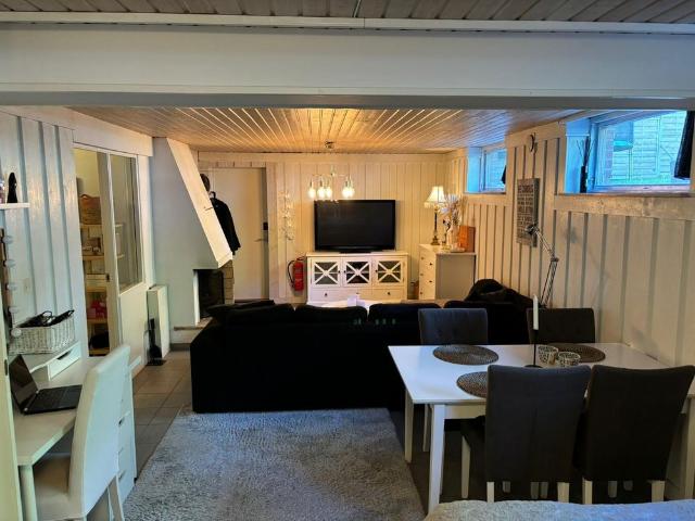 Lägenhet hyra i Sydväst, Göteborg