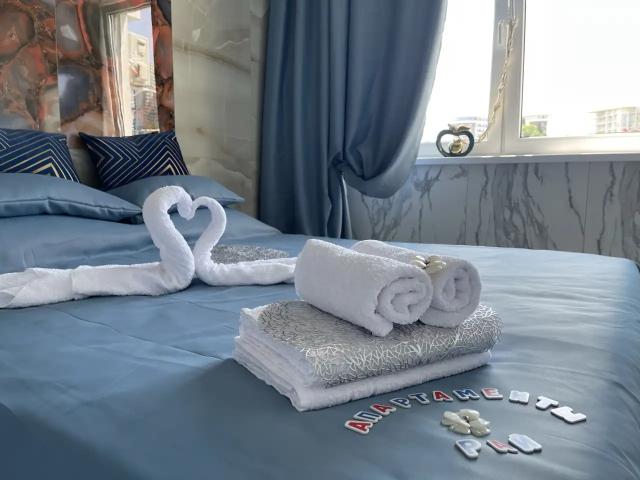 Квартира аренда в Веселое С, Краснодарский Край