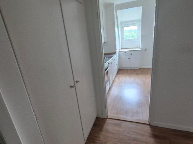 Lägenhet hyra i Nyköping, Södermanland