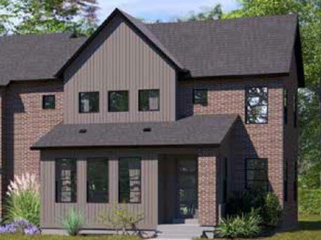 House for sale in Francis, Utah