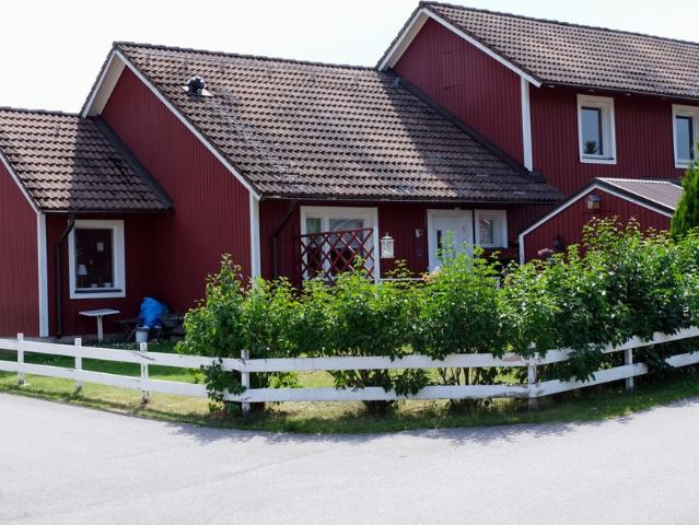 Lägenhet hyra i Bomhus, Gävle