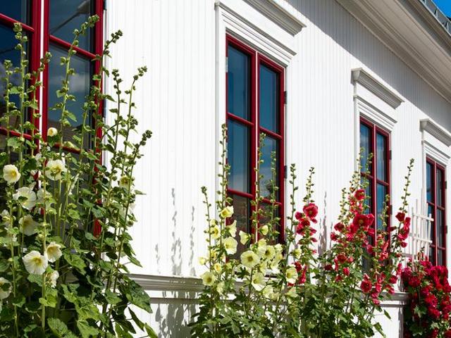 Lägenhet hyra i Hudiksvall, Gävleborg