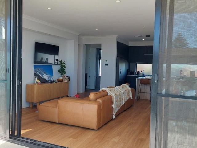 Room for rent in Horseshoe Creek, South Australia