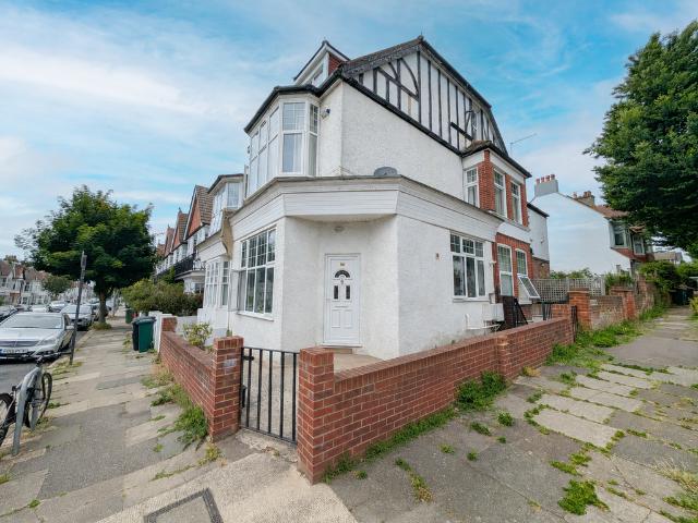 House for rent in Brunswick