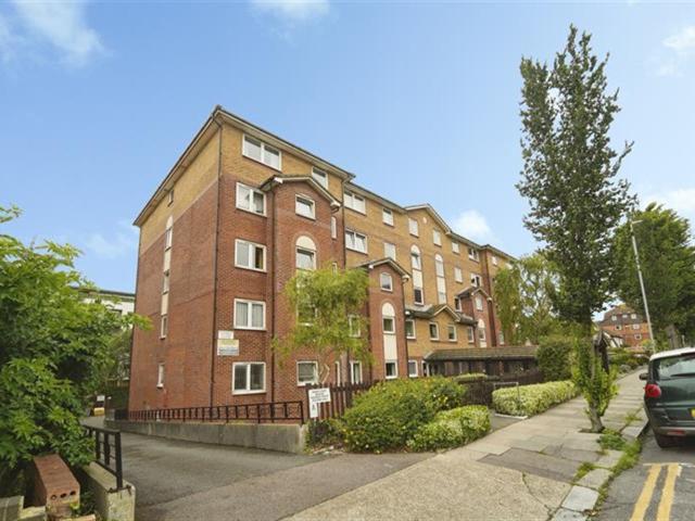 Property for rent in Brunswick