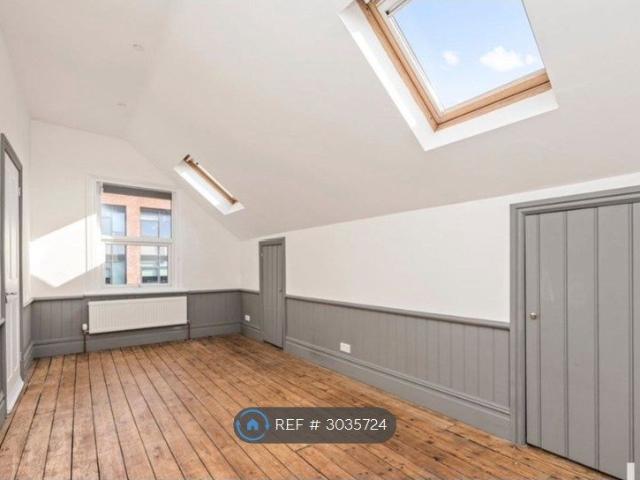 Room for rent in Brunswick