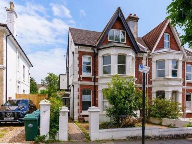 House for sale in East Sussex
