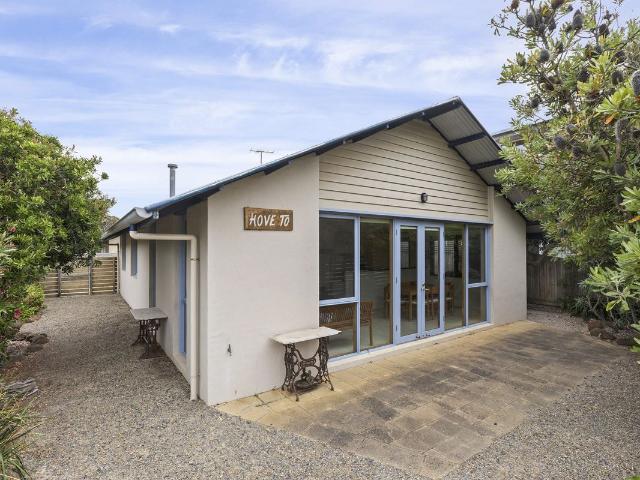 House for sale in Tyagarah, Victoria