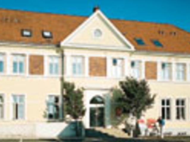 Zimmer til leje i Odden, Nordby