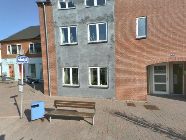 Hus til leje i Snedsted, Brønderslev-Dronninglund