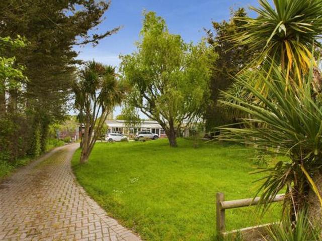 House for sale in Wickford, Isle Of Man