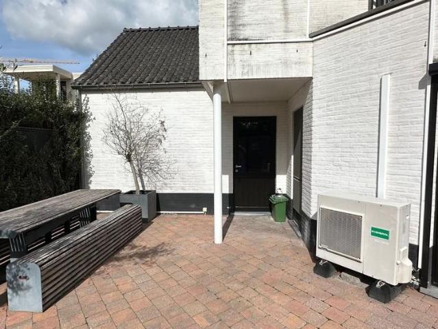 Maison location à Merksplas