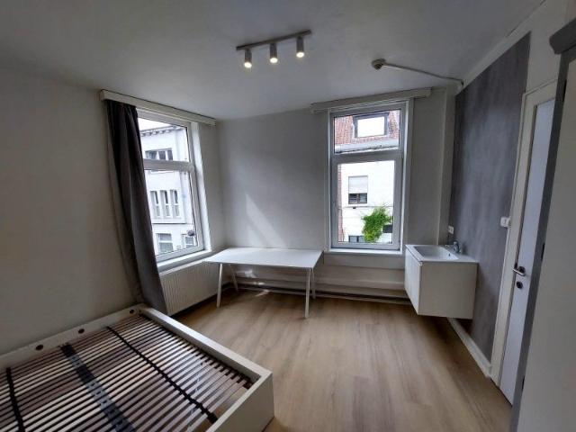 Kamer location à Courtrai, West-Vlaanderen