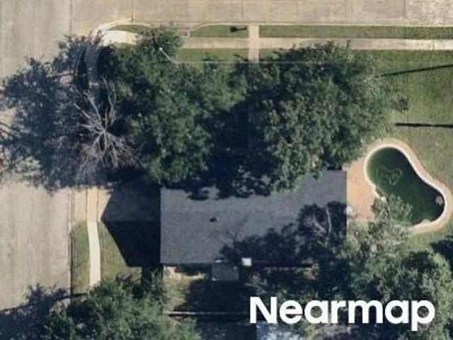 House for sale in Keller, Texas