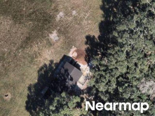 House for sale in Florida