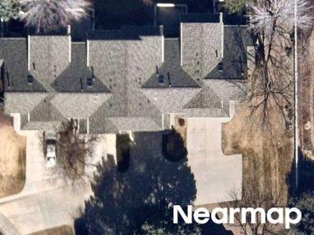 Land for sale in Longmont, Colorado