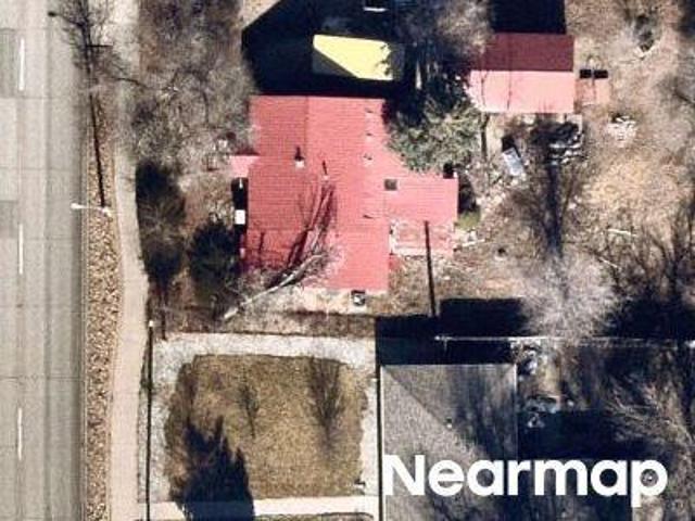 House for sale in Longmont, Colorado