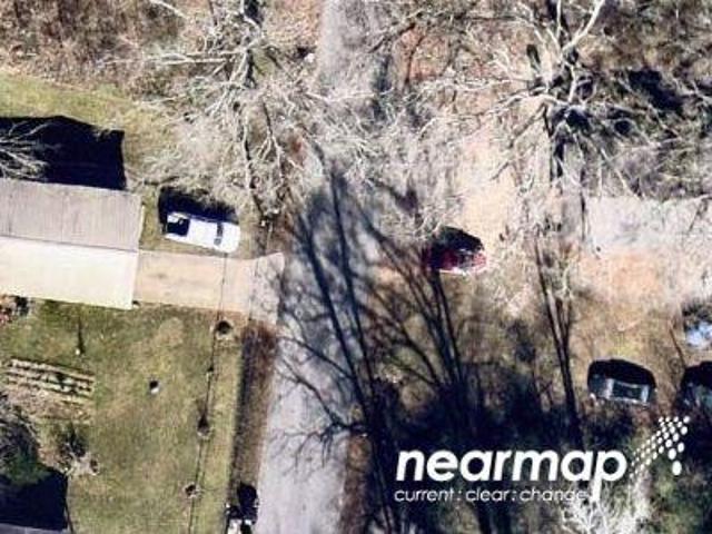 Property for sale in Baker, Louisiana