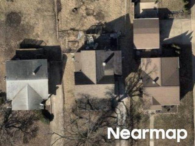 House for sale in Mclean, Illinois