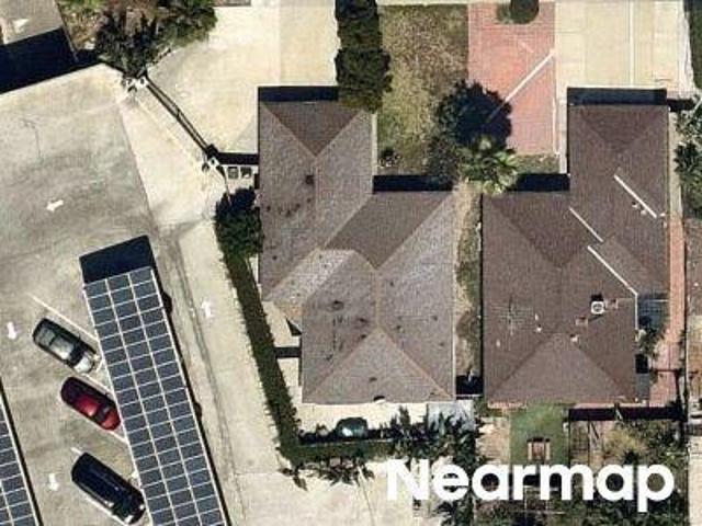 Property for sale in San Gabriel, California