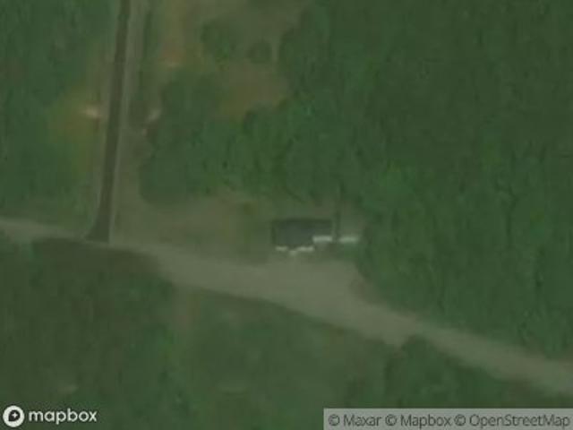 House for sale in Milo, Maine