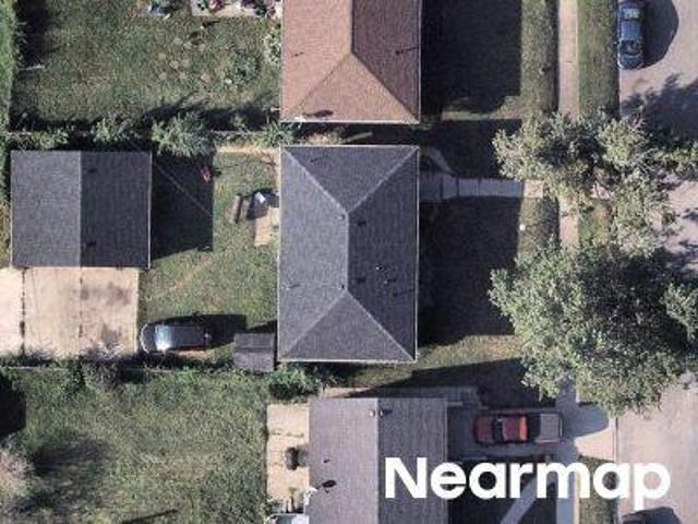 House for sale in Westside, Gary
