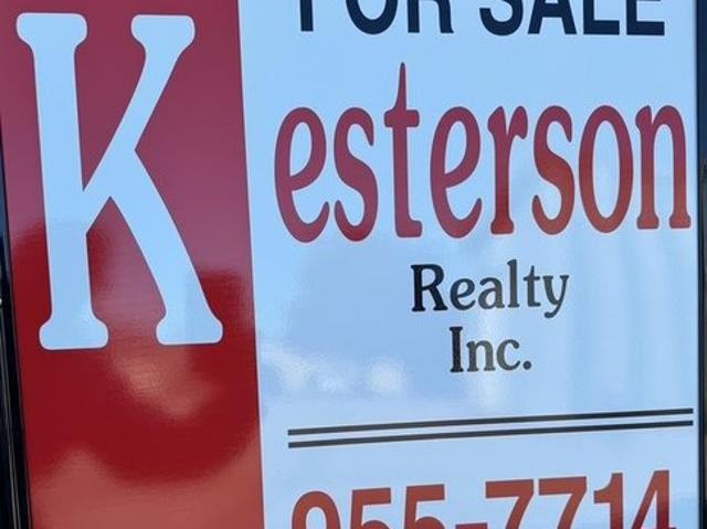 Land for sale in Badger, Iowa