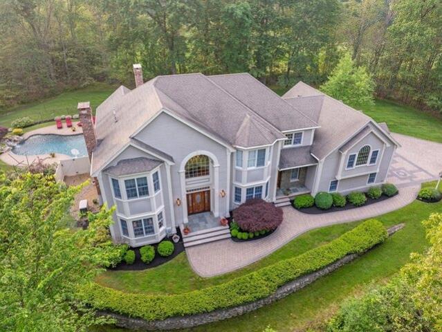 House for sale in Boxford