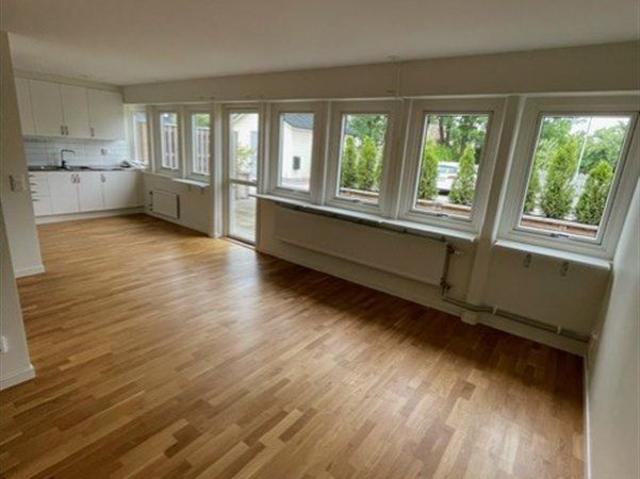 Lägenhet hyra i Växjö, Kronoberg