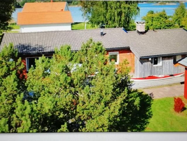Hus hyra i Höviksnäs, Västra Götaland