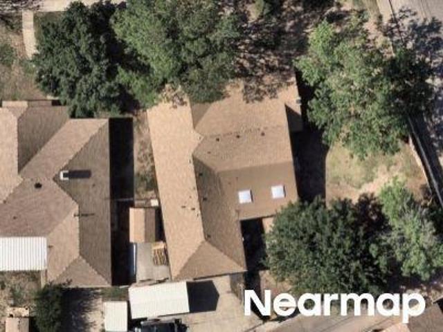 House for sale in Puckett West, Amarillo