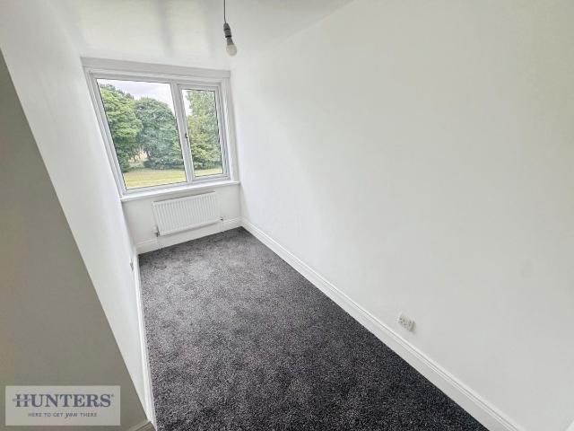 House for rent in Peterlee