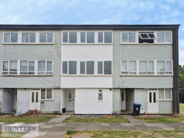 House for rent in Peterlee
