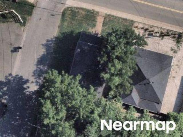 Property for sale in Thomasboro, Charlotte