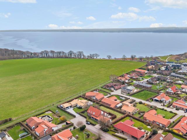 Villa til salg i Horsens, Århus