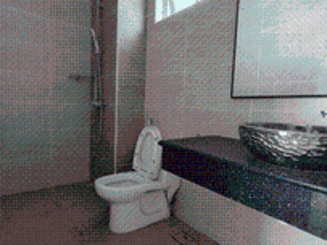 Apartment for rent in Tebrau, Johor