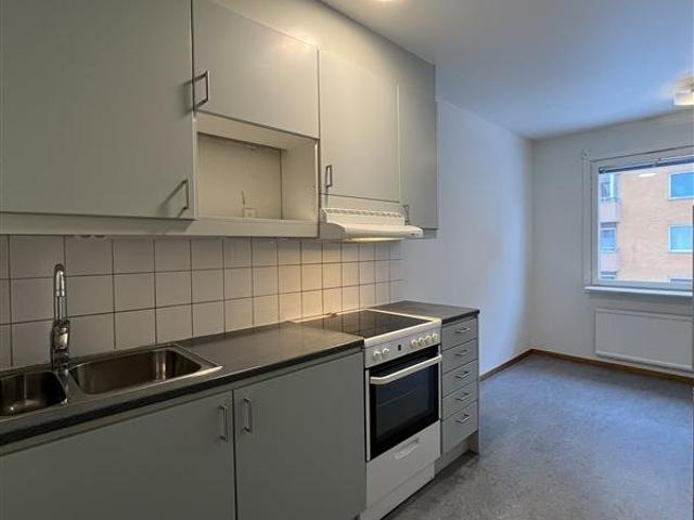 Lägenhet hyra i Södertälje, Stockholm