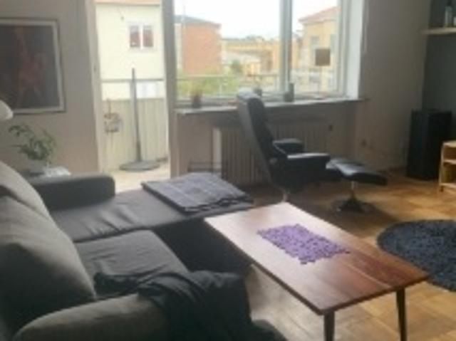 Lägenhet hyra i Kristianstad, Skåne