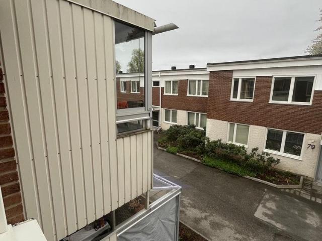 Rum hyra i Upplands Väsby, Stockholm